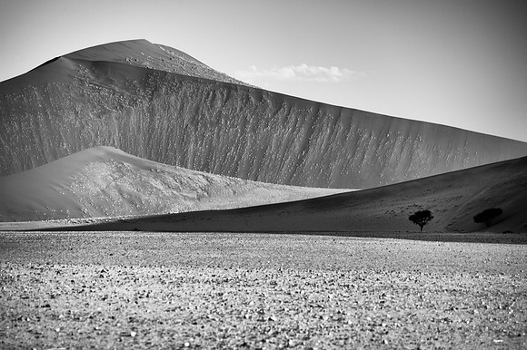Africa, Bertazzoni, Damaraland, Namibia, "Namibia's Landscape", Naukluft, "Naukluft National Park", Nikon, bushes, clouds, colors, desert, details, dry, dune, panorama, rocks, sand, scenic, sky, stone