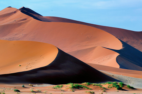 Africa, Bertazzoni, Damaraland, Namibia, "Namibia's Landscape", Naukluft, "Naukluft National Park", Nikon, bushes, clouds, colors, desert, details, dry, dune, panorama, rocks, sand, scenic, sky, stone