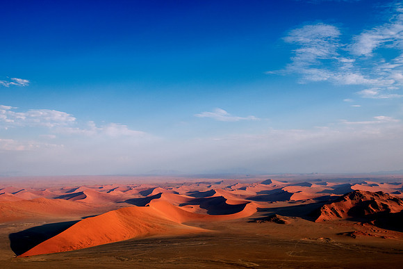 Africa, Bertazzoni, Damaraland, Namibia, "Namibia's Landscape", Naukluft, "Naukluft National Park", Nikon, bushes, clouds, colors, desert, details, dry, dune, panorama, rocks, sand, scenic, sky, stone