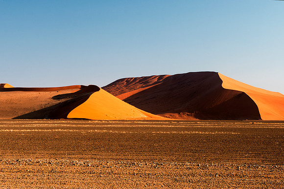 Africa, Bertazzoni, Damaraland, Namibia, "Namibia's Landscape", Naukluft, "Naukluft National Park", Nikon, bushes, clouds, colors, desert, details, dry, dune, panorama, rocks, sand, scenic, sky, stone