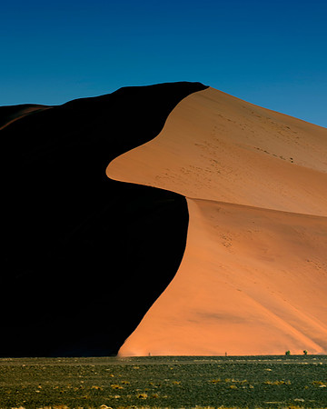 Africa, Bertazzoni, Damaraland, Namibia, "Namibia's Landscape", Naukluft, "Naukluft National Park", Nikon, bushes, clouds, colors, desert, details, dry, dune, panorama, rocks, sand, scenic, sky, stone