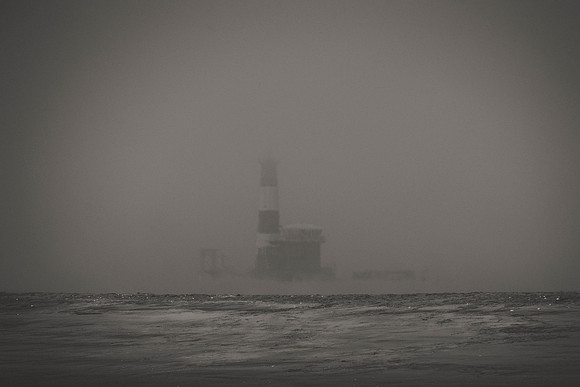 Namibia, "Walvis bay lighthouse", black, lighthouse, landscape, seascape, nature, sea, Nikon, Bertazzoni, Africa, ocean, white, "Pelican Point", "Skeleton Coast", beach, sand,