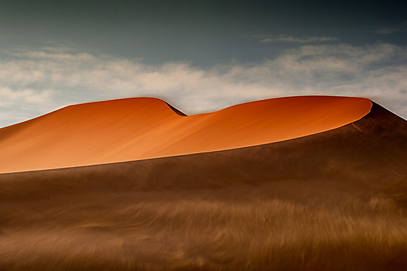 Africa, Bertazzoni, Damaraland, Namibia, "Namibia's Landscape", Naukluft, "Naukluft National Park", Nikon, bushes, clouds, colors, desert, details, dry, dune, panorama, rocks, sand, scenic, sky, stone
