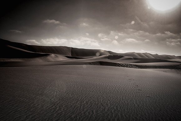 Bertazzoni, Namibia, "Namibia's Landscape", Nikon, bushes, clouds, colors, desert, details, dry, rocks, sand, scenic, scenic, sky, sky, stones, "black & white"