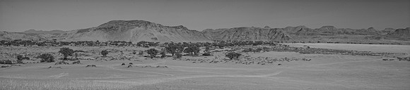 Bertazzoni, Damaraland, Namibia, "Namibia's Landscape", Nikon, bushes, clouds, colors, desert, details, dry, rocks, sand, scenic, scenic, sky, sky, stones