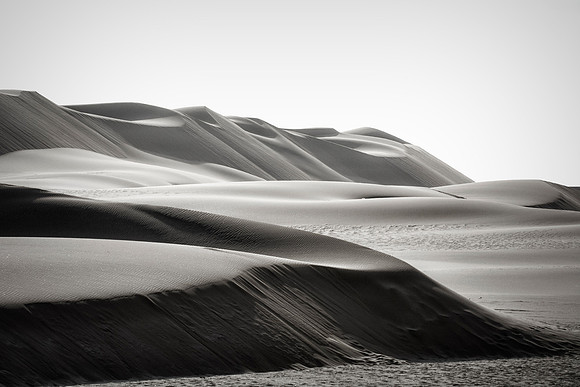 Africa, Bertazzoni, Damaraland, Namibia, "Namibia's Landscape", Nikon, bushes, clouds, colors, desert, details, dry, dune, panorama, rocks, sand, scenic, sky, stones