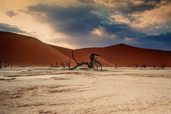 Bertazzoni, Damaraland, "Dead Vlei", "Giants Playground", Namibia, "Namibia's Landscape", "Naukluft National Park", Nikon, Panorama, "Quiver Tree", bushes, clouds, colors, desert, details, dry, rocks,