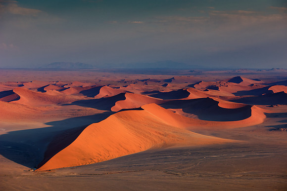Africa, Bertazzoni, Damaraland, Namibia, "Namibia's Landscape", Naukluft, "Naukluft National Park", Nikon, bushes, clouds, colors, desert, details, dry, dune, panorama, rocks, sand, scenic, sky, stone