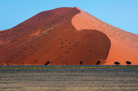 Africa, Bertazzoni, Damaraland, Namibia, "Namibia's Landscape", Naukluft, "Naukluft National Park", Nikon, bushes, clouds, colors, desert, details, dry, dune, panorama, rocks, sand, scenic, sky, stone