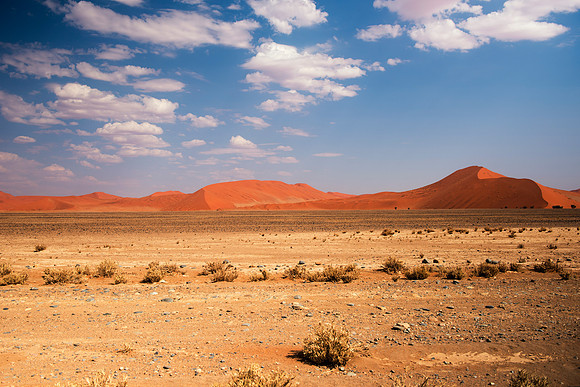 Africa, Bertazzoni, Damaraland, Namibia, "Namibia's Landscape", Nikon, bushes, clouds, colors, desert, details, dry, dune, panorama, rocks, sand, scenic, sky, stones, Naukluft, "Naukluft National Park