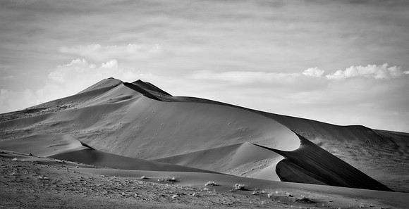 Africa, Bertazzoni, Damaraland, Namibia, "Namibia's Landscape", Naukluft, "Naukluft National Park", Nikon, bushes, clouds, colors, desert, details, dry, dune, panorama, rocks, sand, scenic, sky, stone