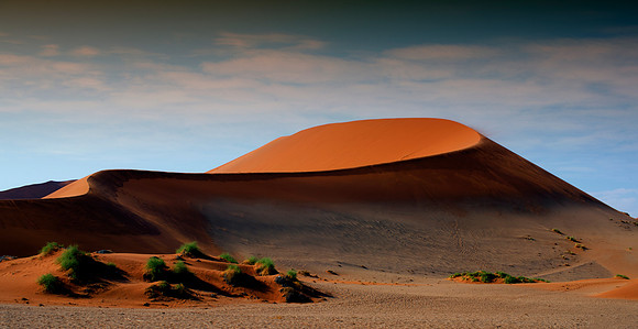 Africa, Bertazzoni, Damaraland, Namibia, "Namibia's Landscape", Naukluft, "Naukluft National Park", Nikon, bushes, clouds, colors, desert, details, dry, dune, panorama, rocks, sand, scenic, sky, stone