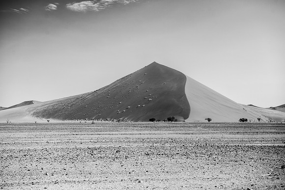 Africa, Bertazzoni, Damaraland, Namibia, "Namibia's Landscape", Nikon, bushes, clouds, colors, desert, details, dry, dune, panorama, rocks, sand, scenic, sky, stones, Naukluft, "Naukluft National Park