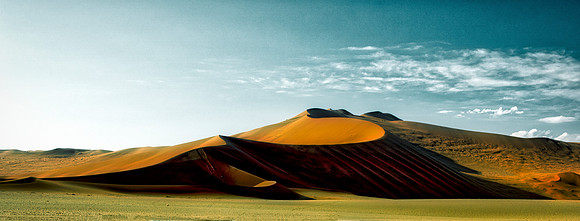 Bertazzoni, HDR, Namibia, Nikon, artistic, desert, details, landscape, rocks, sand, scenic