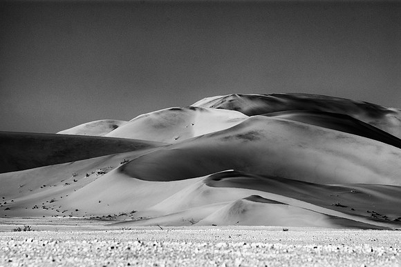 Bertazzoni, Damaraland, Namibia, "Namibia's Landscape", Nikon, bushes, clouds, colors, desert, details, dry, rocks, sand, scenic, sky, stones, panorama, dune, Africa, "black & white"