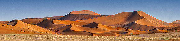 Bertazzoni, Damaraland, Namibia, "Namibia's Landscape", Nikon, Panorama, bushes, clouds, colors, desert, details, dry, rocks, sand, scenic, sky, stones