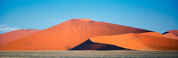 Bertazzoni, Damaraland, Namibia, "Namibia's Landscape", Nikon, Panorama, bushes, clouds, colors, desert, details, dry, rocks, sand, scenic, sky, stones