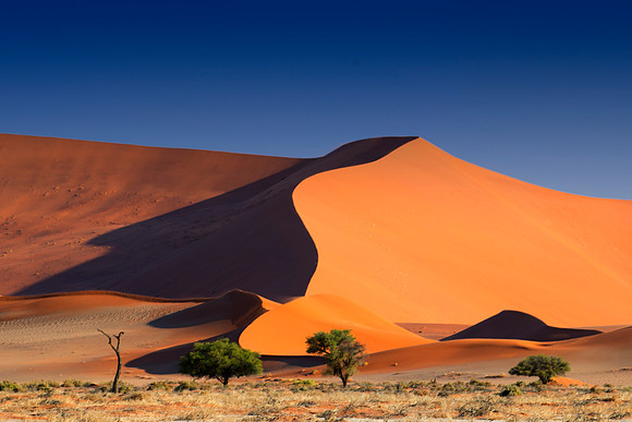 Africa, Bertazzoni, Damaraland, Namibia, "Namibia's Landscape", Naukluft, "Naukluft National Park", Nikon, bushes, clouds, colors, desert, details, dry, dune, panorama, rocks, sand, scenic, sky, stone