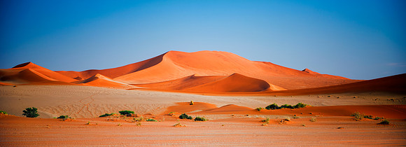 Africa, Bertazzoni, Damaraland, Namibia, "Namibia's Landscape", Naukluft, "Naukluft National Park", Nikon, bushes, clouds, colors, desert, details, dry, dune, panorama, rocks, sand, scenic, sky, stone