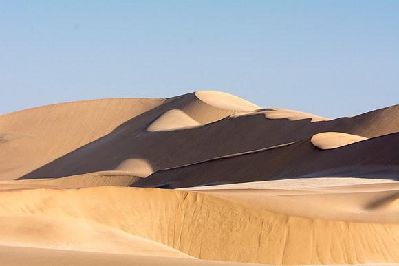 Africa, Bertazzoni, Damaraland, Namibia, "Namibia's Landscape", Nikon, bushes, clouds, colors, desert, details, dry, dune, panorama, rocks, sand, scenic, sky, stones