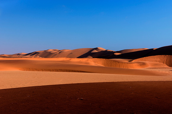 Bertazzoni, Namibia, "Namibia's Landscape", Nikon, bushes, clouds, colors, desert, details, dry, rocks, sand, scenic, scenic, sky, sky, stones