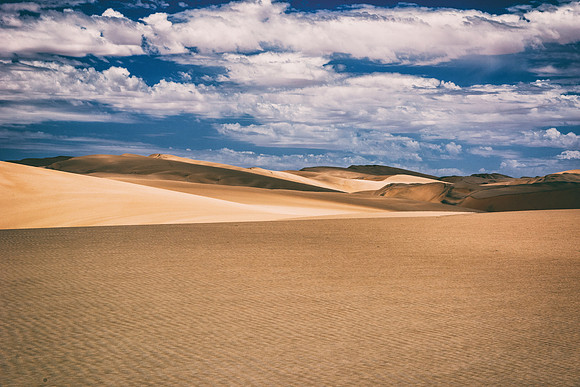 Bertazzoni, Damaraland, "Dead Vlei", "Giants Playground", Namibia, "Namibia's Landscape", "Naukluft National Park", Nikon, Panorama, "Quiver Tree", bushes, clouds, colors, desert, details, dry, rocks,