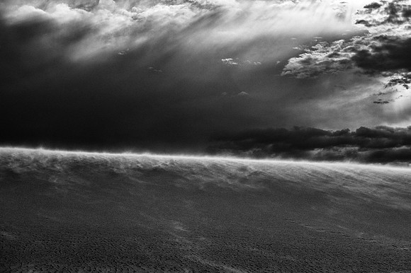 Bertazzoni, Damaraland, "Dead Vlei", "Giants Playground", Namibia, "Namibia's Landscape", "Naukluft National Park", Nikon, Panorama, "Quiver Tree", bushes, clouds, colors, desert, details, dry, rocks,