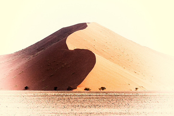 Africa, Bertazzoni, Damaraland, Namibia, "Namibia's Landscape", Naukluft, "Naukluft National Park", Nikon, bushes, clouds, colors, desert, details, dry, dune, panorama, rocks, sand, scenic, sky, stone