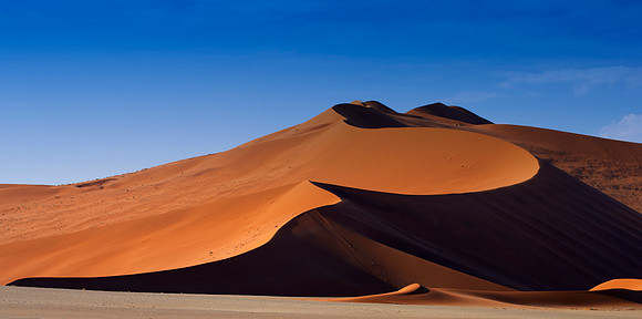 Bertazzoni, Damaraland, Namibia, "Namibia's Landscape", Nikon, Panorama, bushes, clouds, colors, desert, details, dry, rocks, sand, scenic, sky, stones