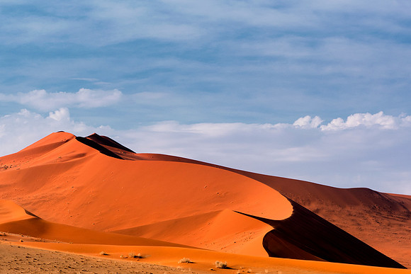Africa, Bertazzoni, Damaraland, Namibia, "Namibia's Landscape", Naukluft, "Naukluft National Park", Nikon, bushes, clouds, colors, desert, details, dry, dune, panorama, rocks, sand, scenic, sky, stone