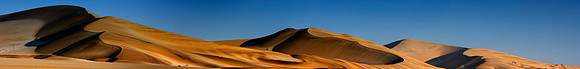 Africa, Bertazzoni, Damaraland, Namibia, "Namibia's Landscape", Nikon, bushes, clouds, colors, desert, details, dry, dune, panorama, rocks, sand, scenic, sky, stones