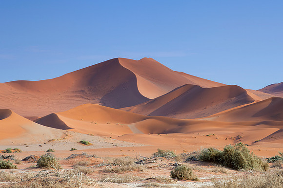 Africa, Bertazzoni, Damaraland, Namibia, "Namibia's Landscape", Naukluft, "Naukluft National Park", Nikon, bushes, clouds, colors, desert, details, dry, dune, panorama, rocks, sand, scenic, sky, stone