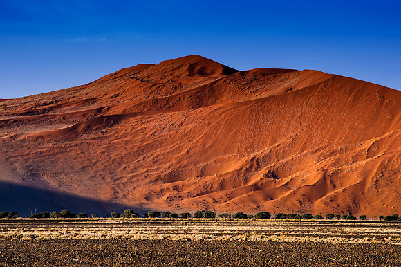 Africa, Bertazzoni, Damaraland, Namibia, "Namibia's Landscape", Naukluft, "Naukluft National Park", Nikon, bushes, clouds, colors, desert, details, dry, dune, panorama, rocks, sand, scenic, sky, stone