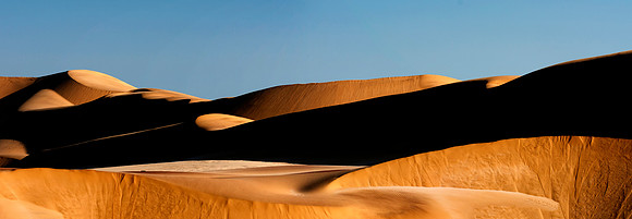 Africa, Bertazzoni, Damaraland, Namibia, "Namibia's Landscape", Nikon, bushes, clouds, colors, desert, details, dry, dune, panorama, rocks, sand, scenic, sky, stones