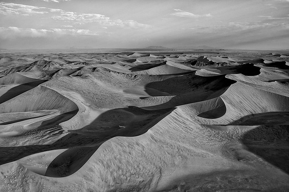 Africa, Bertazzoni, Damaraland, Namibia, "Namibia's Landscape", Naukluft, "Naukluft National Park", Nikon, bushes, clouds, colors, desert, details, dry, dune, panorama, rocks, sand, scenic, sky, stone
