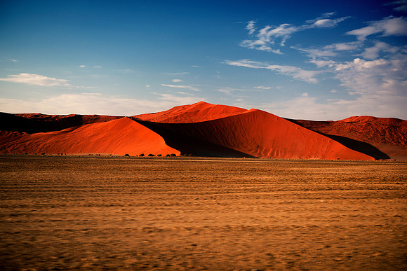 Africa, Bertazzoni, Damaraland, Namibia, "Namibia's Landscape", Naukluft, "Naukluft National Park", Nikon, bushes, clouds, colors, desert, details, dry, dune, panorama, rocks, sand, scenic, sky, stone