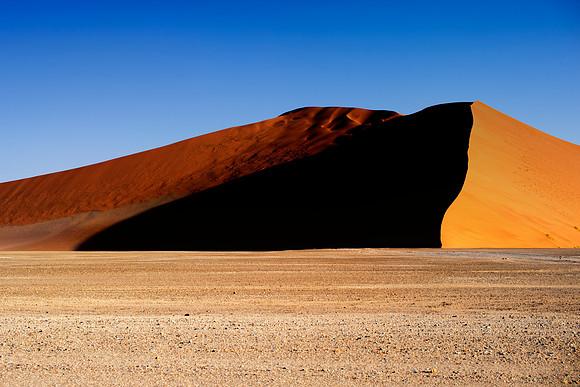 Africa, Bertazzoni, Damaraland, Namibia, "Namibia's Landscape", Naukluft, "Naukluft National Park", Nikon, bushes, clouds, colors, desert, details, dry, dune, panorama, rocks, sand, scenic, sky, stone
