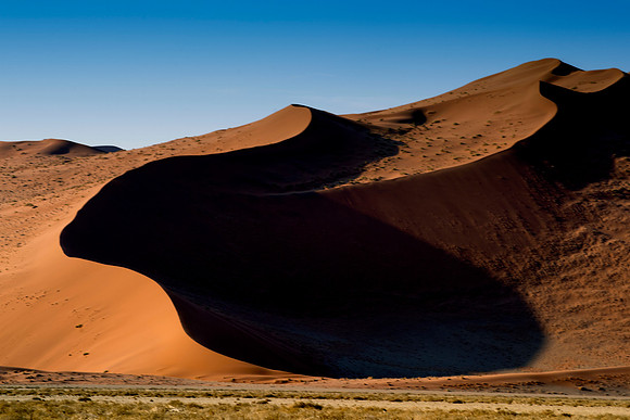 Africa, Bertazzoni, Damaraland, Namibia, "Namibia's Landscape", Naukluft, "Naukluft National Park", Nikon, bushes, clouds, colors, desert, details, dry, dune, panorama, rocks, sand, scenic, sky, stone