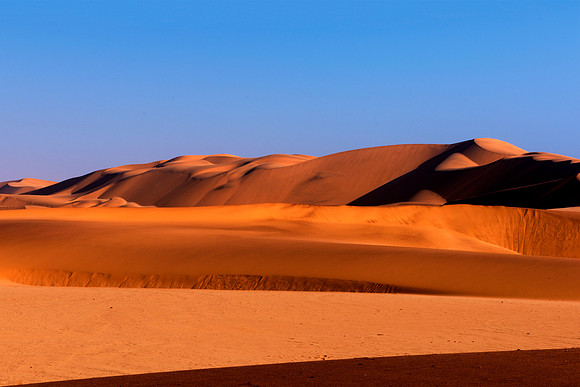 Bertazzoni, Namibia, "Namibia's Landscape", Nikon, bushes, clouds, colors, desert, details, dry, rocks, sand, scenic, scenic, sky, sky, stones