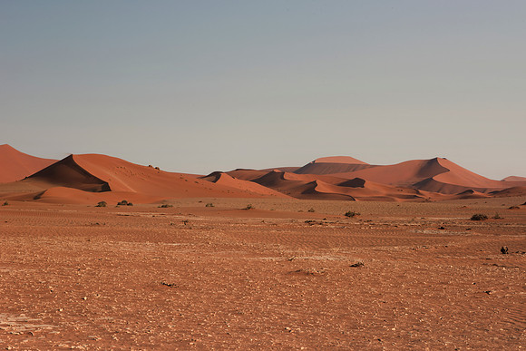 Africa, Bertazzoni, Damaraland, Namibia, "Namibia's Landscape", Naukluft, "Naukluft National Park", Nikon, bushes, clouds, colors, desert, details, dry, dune, panorama, rocks, sand, scenic, sky, stone
