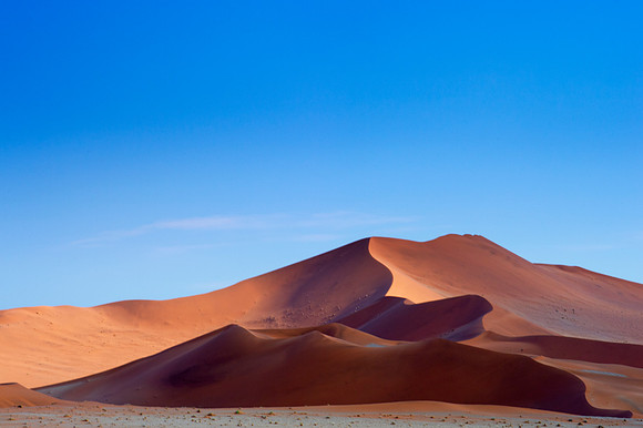 Africa, Bertazzoni, Damaraland, Namibia, "Namibia's Landscape", Naukluft, "Naukluft National Park", Nikon, bushes, clouds, colors, desert, details, dry, dune, panorama, rocks, sand, scenic, sky, stone