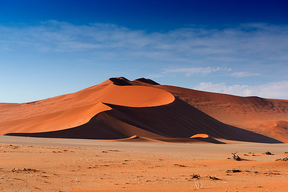 Africa, Bertazzoni, Damaraland, Namibia, "Namibia's Landscape", Naukluft, "Naukluft National Park", Nikon, bushes, clouds, colors, desert, details, dry, dune, panorama, rocks, sand, scenic, sky, stone