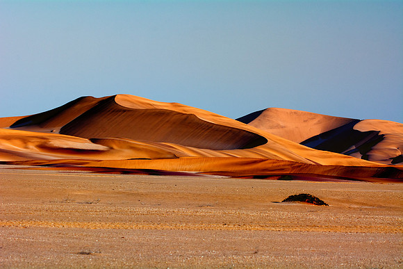 Africa, Bertazzoni, Damaraland, Namibia, "Namibia's Landscape", Nikon, bushes, clouds, colors, desert, details, dry, dune, panorama, rocks, sand, scenic, sky, stones