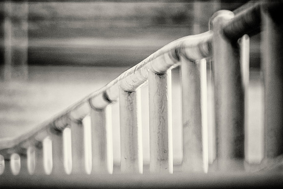 Fence