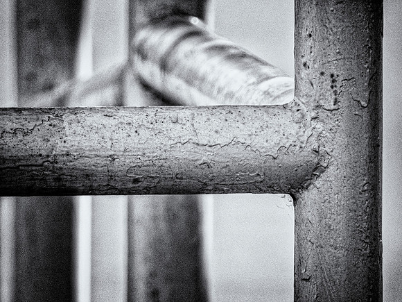 Fence
