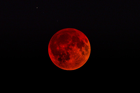 "red moon", "Sky scape", night, moon, Nikon, Bertazzoni, eclipse, details, red, stars, satellite,