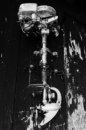 engine. "marine engine",