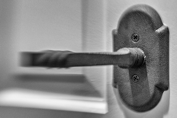 handle, "black & white", abstract, object, door, lensbaby, Nikon, Bertazzoni, motion, bluring, tilt, shift