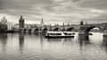 Prague