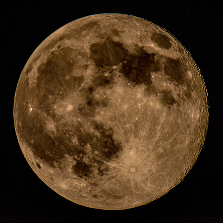 Nikon, colors, darkness, "full moon", "marco bertazzoni", moon, nature, night, outside, scenic, sky, stars, "super moon", Bertazzoni